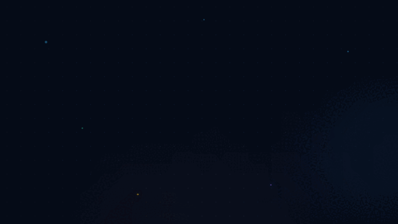 AI Generation Wizard